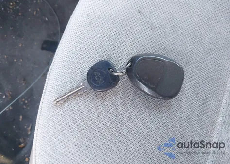 2012 Chevrolet Impala Lt z USA, uszkodzony, nr VIN 2G1WB5E35C1233958